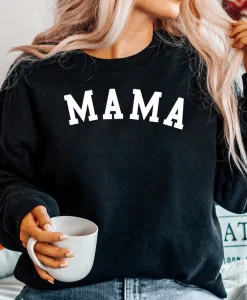 Mama Sweatshirt