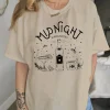 Midnight Margaritas Shirt