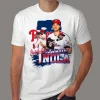 Phillies Aaron Nola Shirt