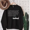 Political Couple Sweatshirt