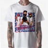 Seranthony Dominguez Phillies Shirt