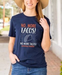 Tacos Shirt