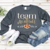 Team Meatball Crewneck Sweatshirt