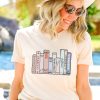 Tl Albums As Books T Shirt