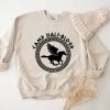 Camp Halfblood Sweatshirt