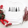 Christmas Tree Shirts