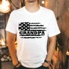 Grandpa Shirt