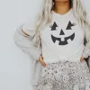 Halloween Tshirt