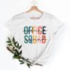 Office Squad shirt