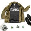 Pawpaw Shirt