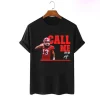 Stetson Bennett Call Me 27 13 Shirt