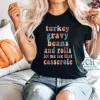 Thanksgiving Shirt