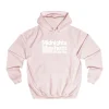 The Midnights Hoodie