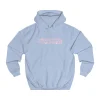 Treat People With Kindness Hoodie