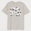 Treat People With Kindness Shirt