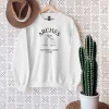 Arches National Park Sweatshirt