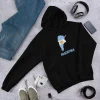 Argentina Hoodie