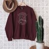 Arizona Grand Canyon Sweatshirt