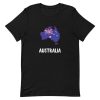 Australia T-shirt