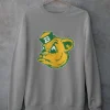 Baylor Sweatshirt