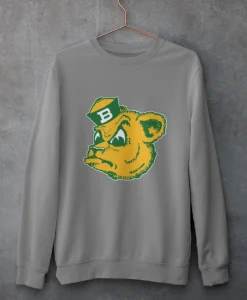 Baylor Sweatshirt