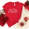 Be the Light Shirt