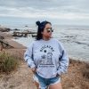 Biscayne National Park Sweatshirt