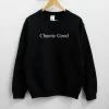 Chaotic Good Unisex Sweatshirt