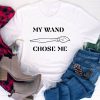 Choose Me Shirt