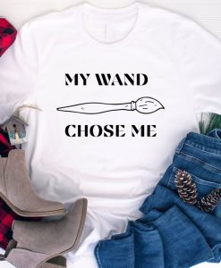 Choose Me Shirt