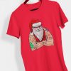 Cool Christmas T-shirt