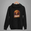 Coolidge State Park Vermont Hoodie