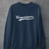 Cooperstown New York Sweatshirt