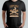 Deer Season Shirt