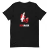 Denmark T-shirt