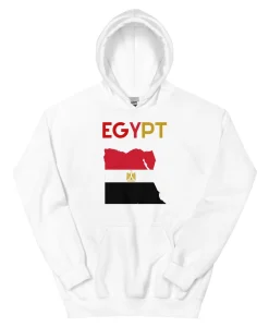 EGYPT Hoodie