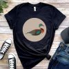 Egyptian Bird T-Shirt