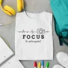 Focus T Shirt