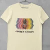 George Carlin T-Shirt