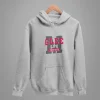 Glee Live Hoodie