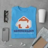 Hammerbarn Shirt