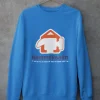 Hammerbarn Sweatshirt