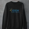 Idea Public Schools Sweatshirt