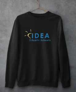 Idea Public Schools Sweatshirt