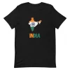 India T-shirt