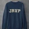 JRVP Crewneck Sweatshirt