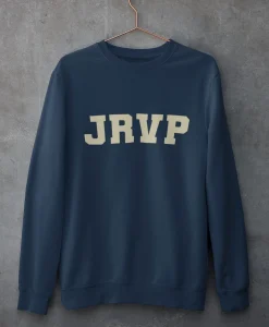 JRVP Crewneck Sweatshirt