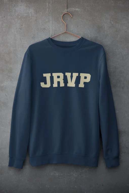 JRVP Crewneck Sweatshirt