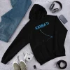 KIRIBATI Hoodie