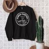 Kings Canyon National Park Sweatshirt